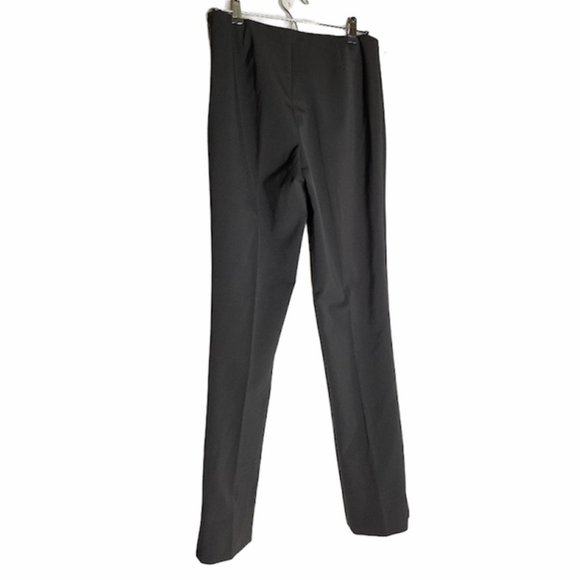 Peace of Clothing Panticular Grey Dress Pants 6 - Picture 6 of 9